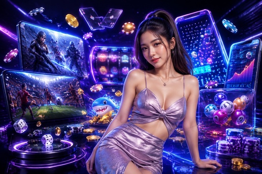 vvip69