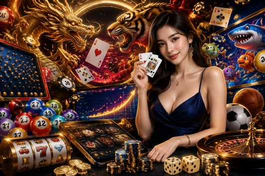 vvip69