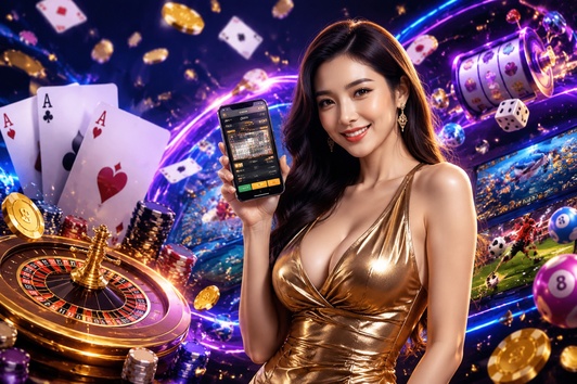 vvip69