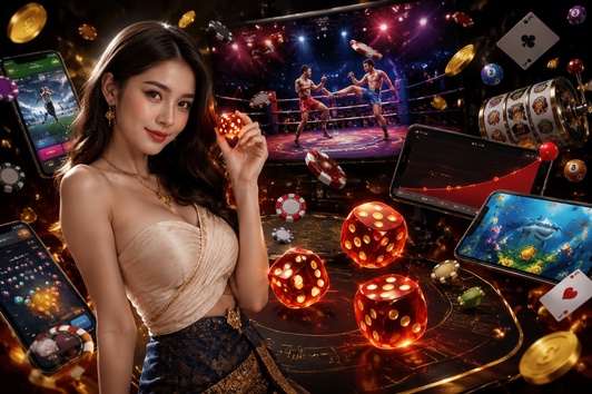 vvip69