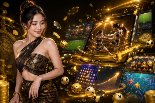 vvip69