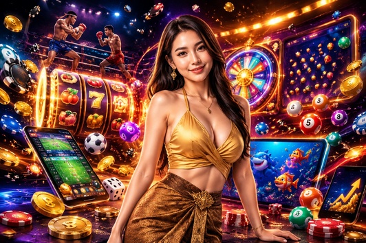 vvip69